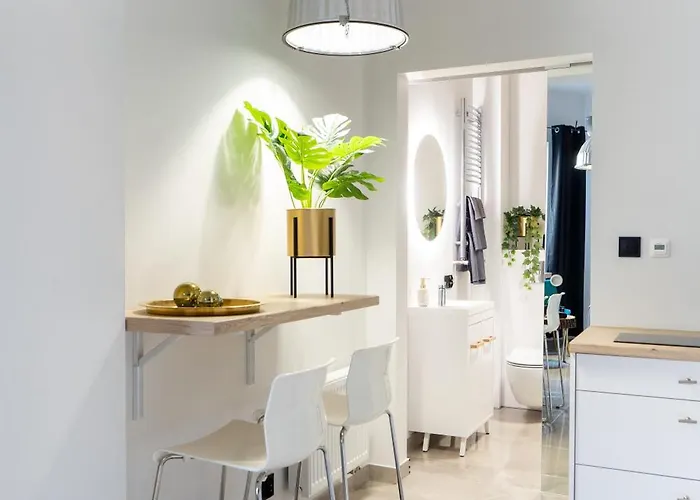 Studio Loft12