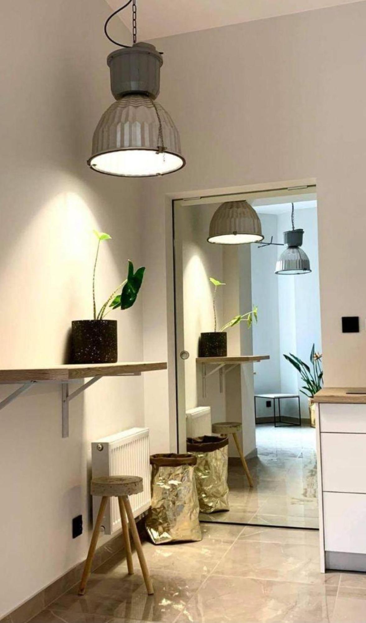 Loft12 *