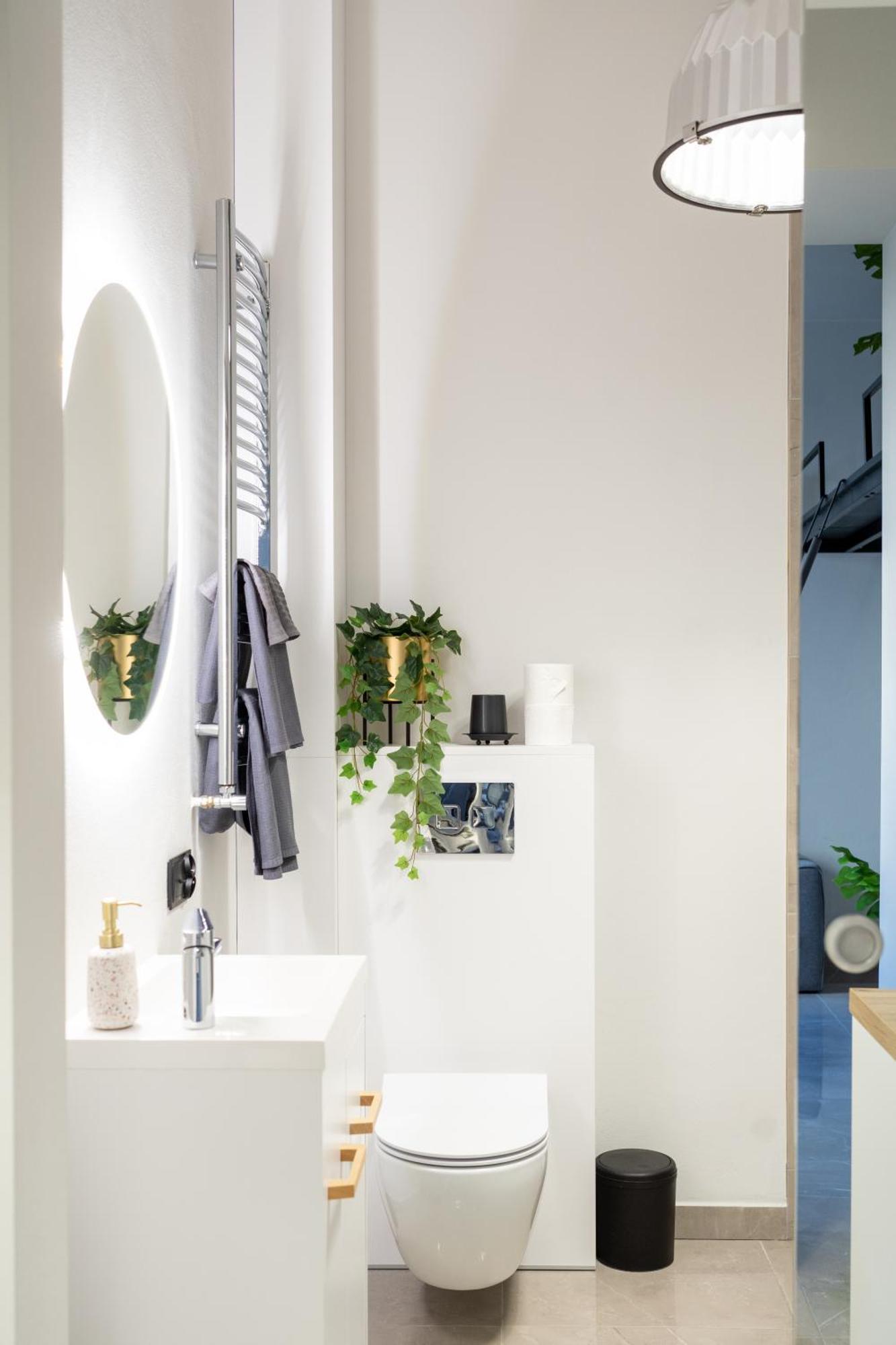 Loft12