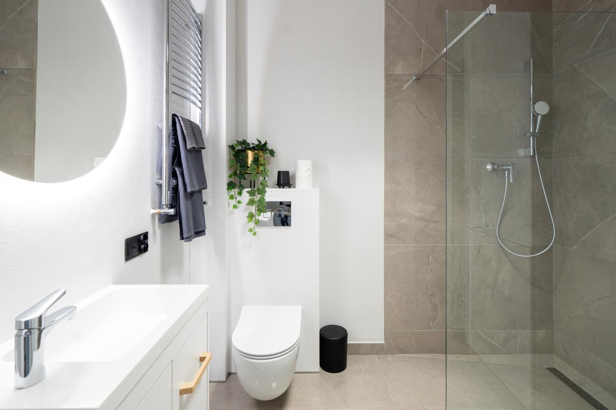 Loft12 Kielce