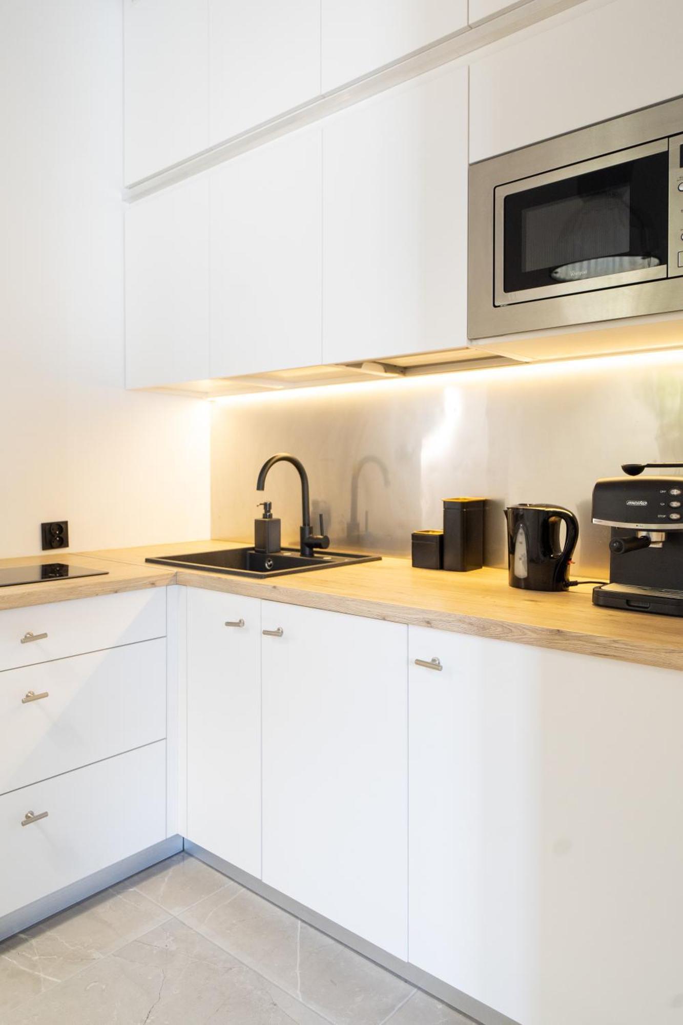 Loft12 Kielce