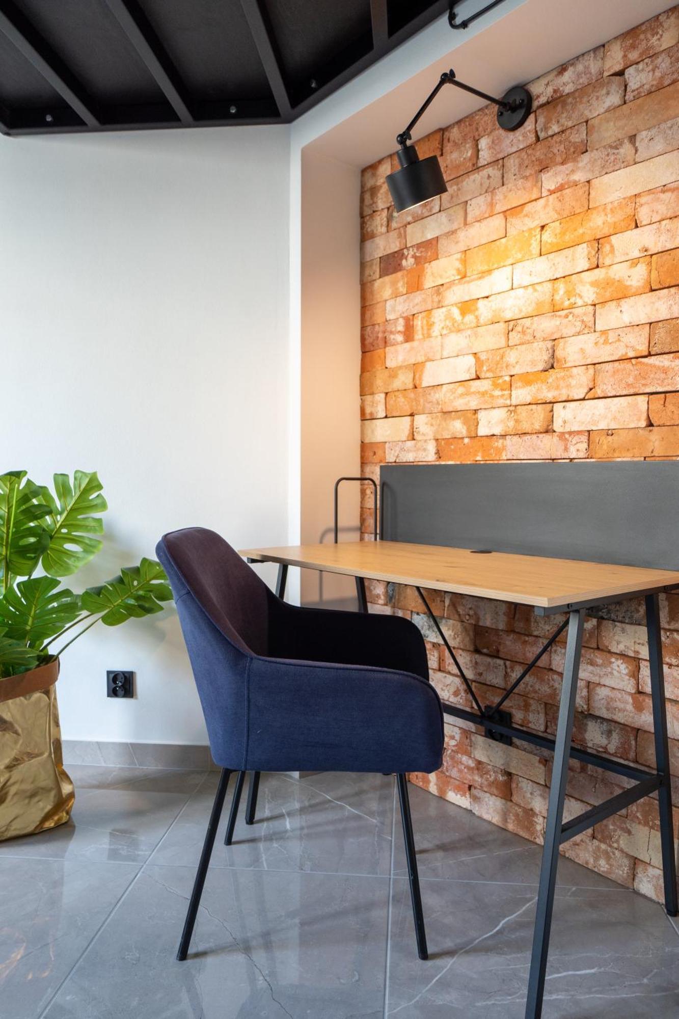 Loft12 Kielce